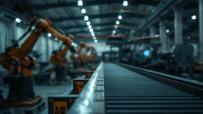 Sıfır HDPE Plastik Bidonların Sağlık ve Güvenlik Standartları