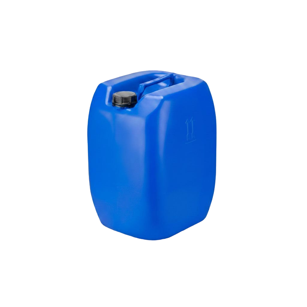 30 Lt Çanta Bidon