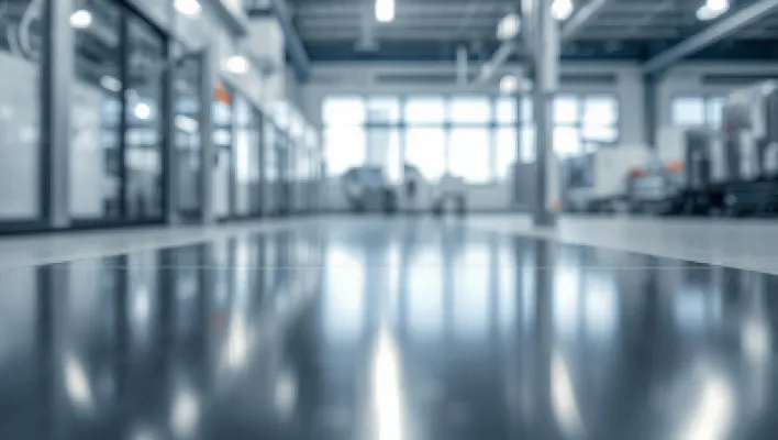 Arıtma Kimyasallarını Depolarken Dikkat Edilmesi Gereken Güvenlik Önlemleri