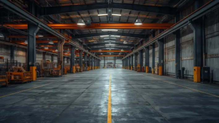 Ambalaj Otomasyonu ile Verimlilik Artışı Sağlama Yöntemleri