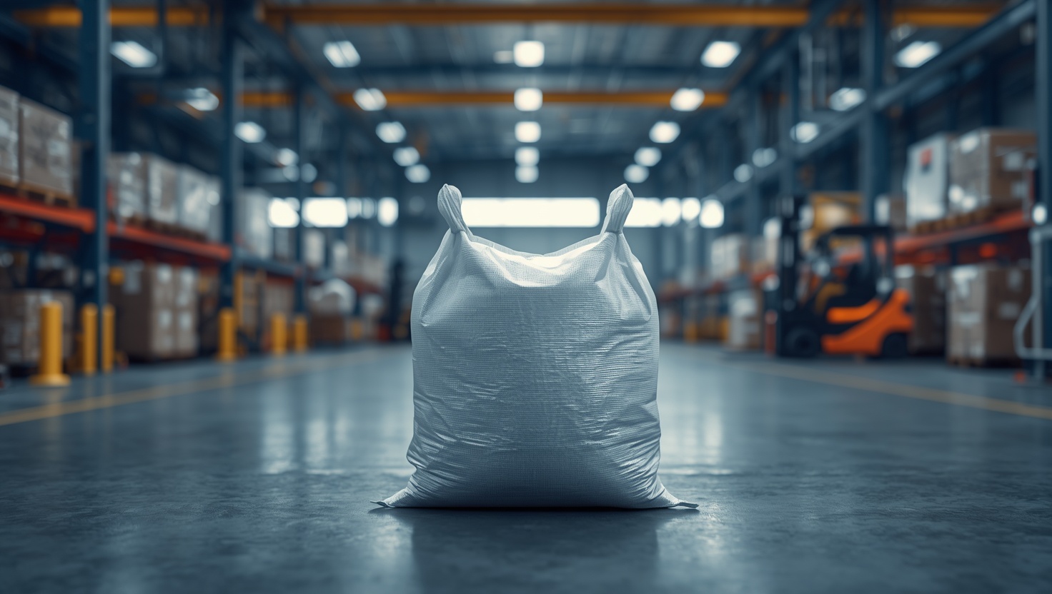 200 Lt Tapalı Sac Varil Nedir ve Nerelerde Kullanılır?