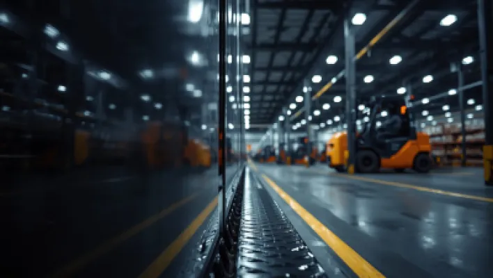 Plastik Varil ile Metal Varil Arasındaki Farklar