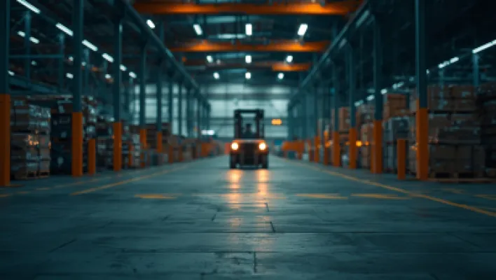 Çemberli Bidon Tedarikinde Dikkat Edilmesi Gereken Noktalar
