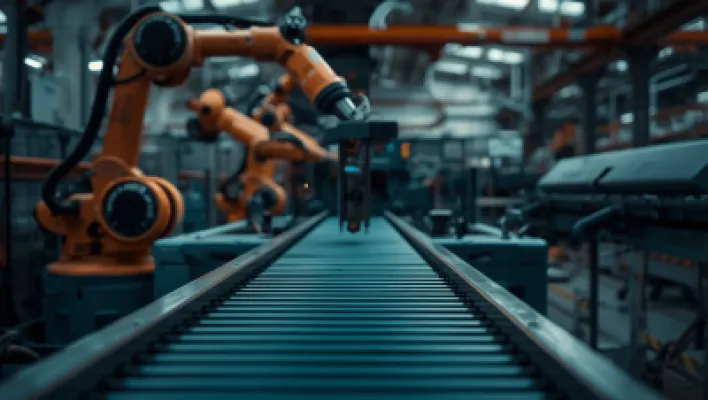 Sıfır HDPE Kullanmanın Avantajları