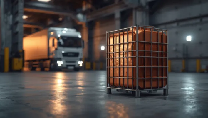 Uygun Fiyatlı 200 Litre Varil Nerelerde Kullanılır?