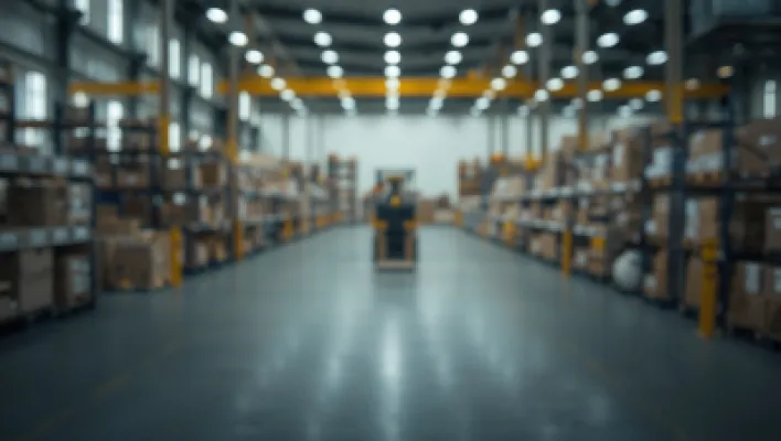 Sıfır Metal Varil Alımında Dikkat Edilmesi Gereken Güvenlik Standartları