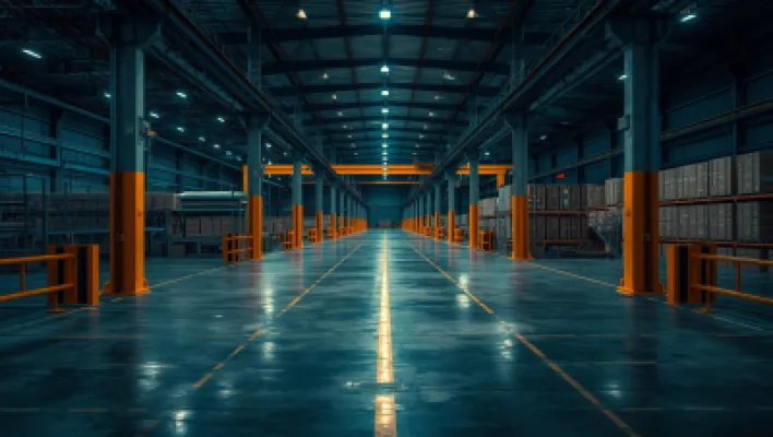 Sıfır Ambalajın Ekonomik Avantajları