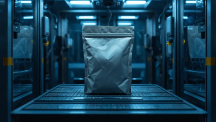 Sac Varil Kullanımında Sık Yapılan Hijyen Hataları