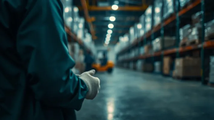 Toptan Satış Yapmadan Önce Dikkat Edilmesi Gerekenler