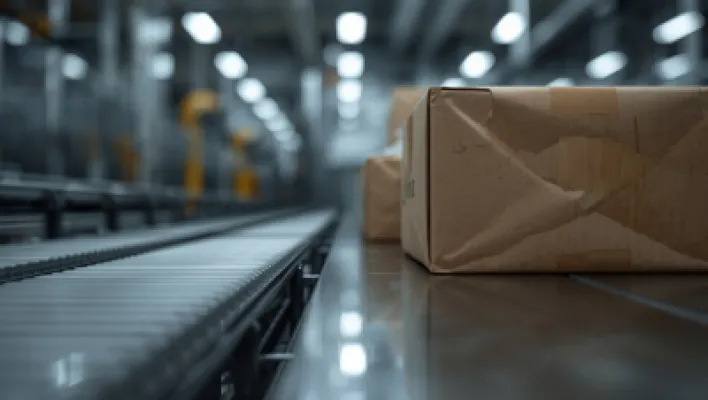 Sıfır Sac Varillerin Avantajları ve Dezavantajları