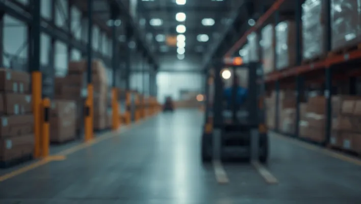 Yerel İşletmeler için Sıfır Ambalajın Önemi ve Avantajları