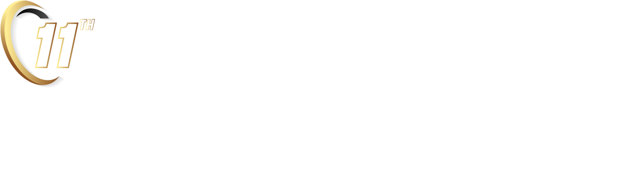 11th TURKCHEM Eurasia - International Chemical Industry Exhibition